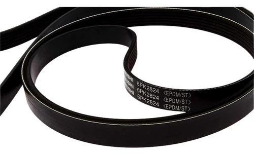 Curoa máy phát Chevrolet Colorado 2017, Trailblazer 2013-2020 CH