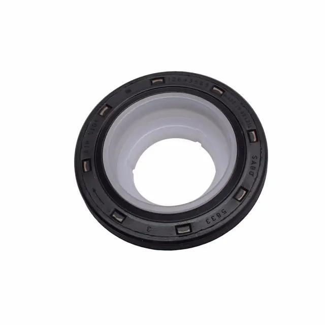 Phốt đầu trục cam Chevrolet Colorado, Trailblazer CH