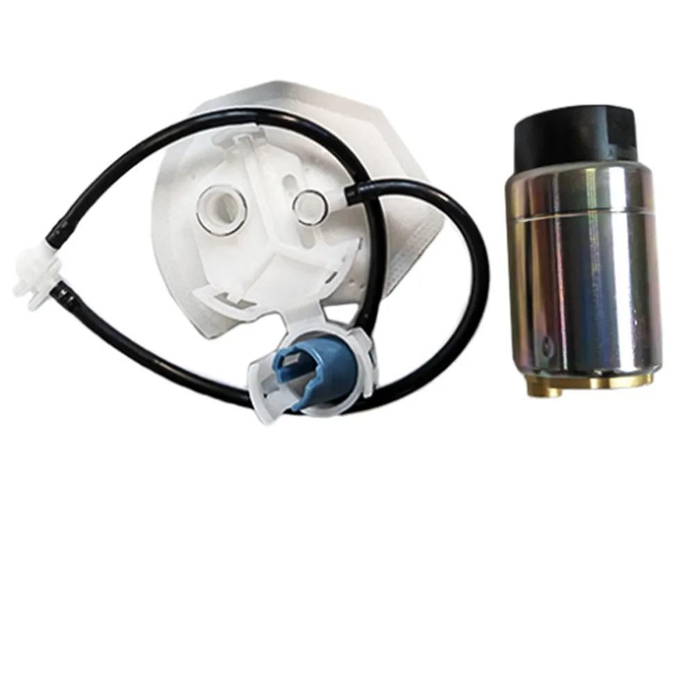 Motor bơm xăng Toyota Hiace 2007-2013, Innova 2.0, Fortuner CH