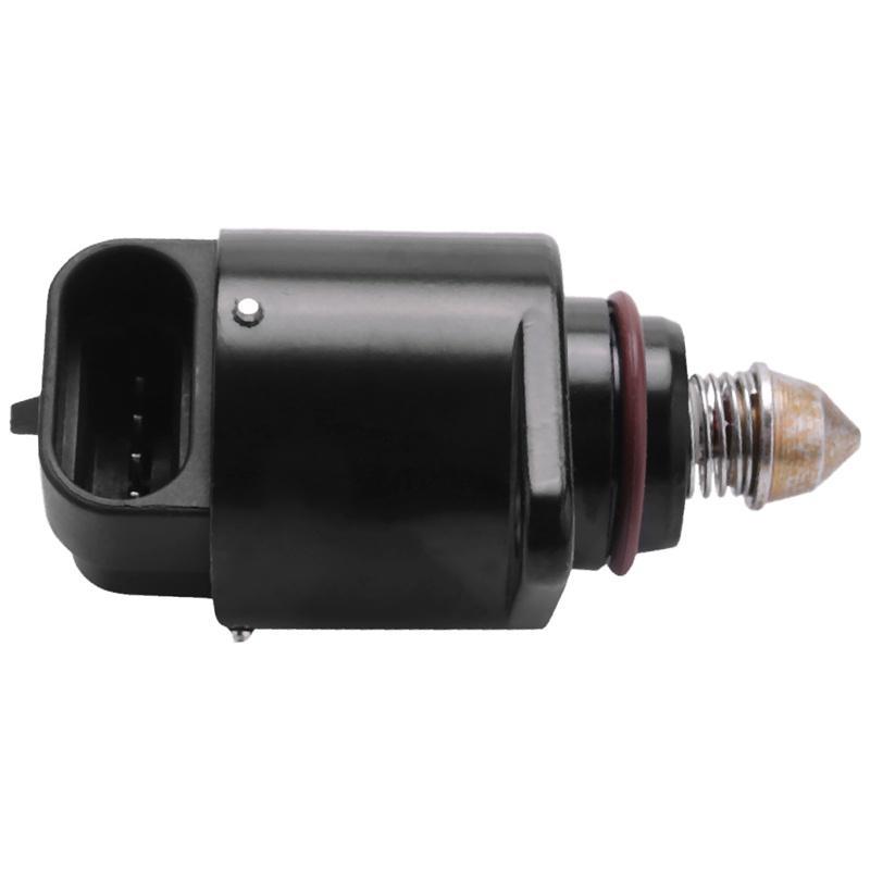 Van không tải, Cảm biến bù ga Chevrolet Aveo 2010-2018, Optra-Lacetti 2007-2012 CH