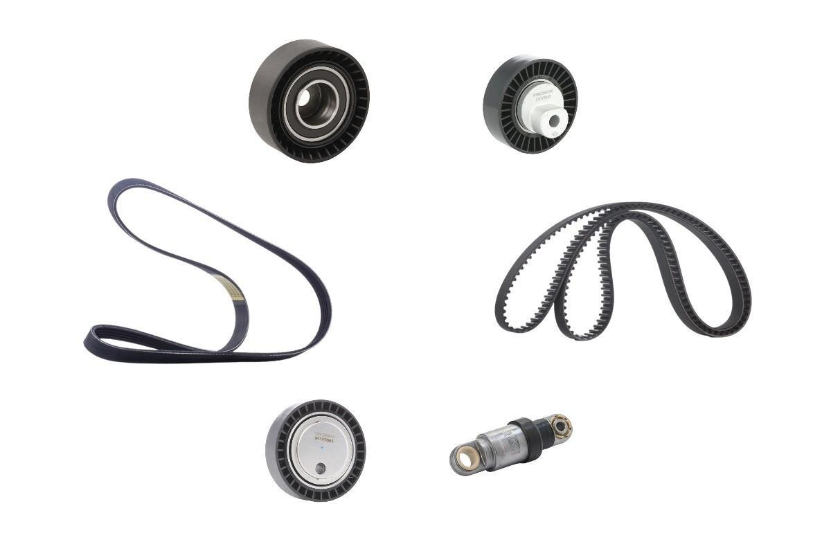 Curoa máy phát Hyundai Santafe 2000-2006, Tucson 2004-2006,I Sonata 2004-2006 CH