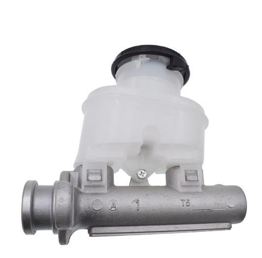 Heo thắng Isuzu Dmax 2005-2012 TH
