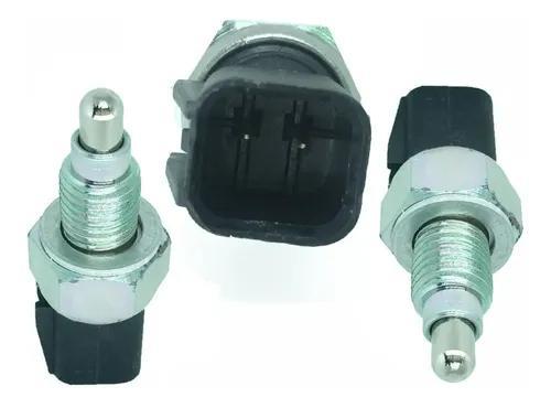 Cảm biến báo lùi Chevrolet Captiva, Cruze CH