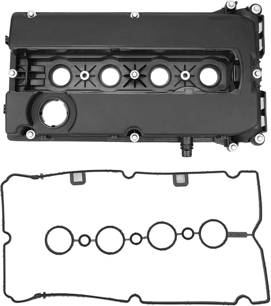 Nắp giàn cò Chevrolet Orlando, Cruze, Lacetti TH