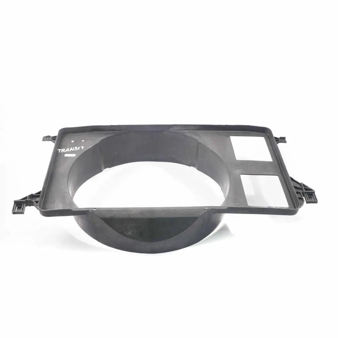 Lồng quạt Ford Transit 2003-2008 CH