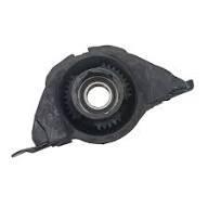 Bạc đạn treo lap Ford Escape 2003-2012 TH