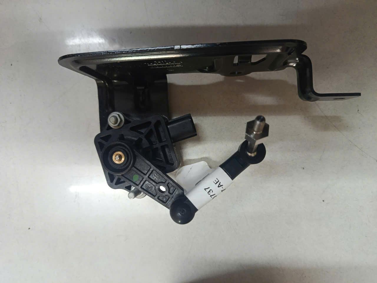 Cảm biến cầu sau, cân bằng điện Ford Tourneo CH