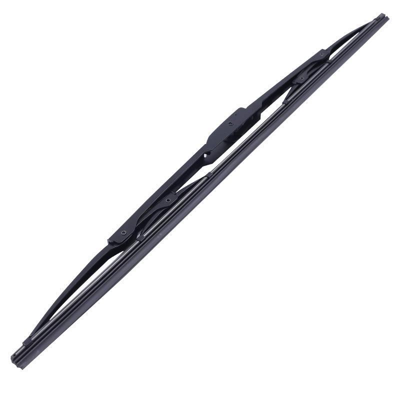Gạt mưa trước Ford Ranger 2000-2009, Everest 2005-2014, Escape 2008 MTR