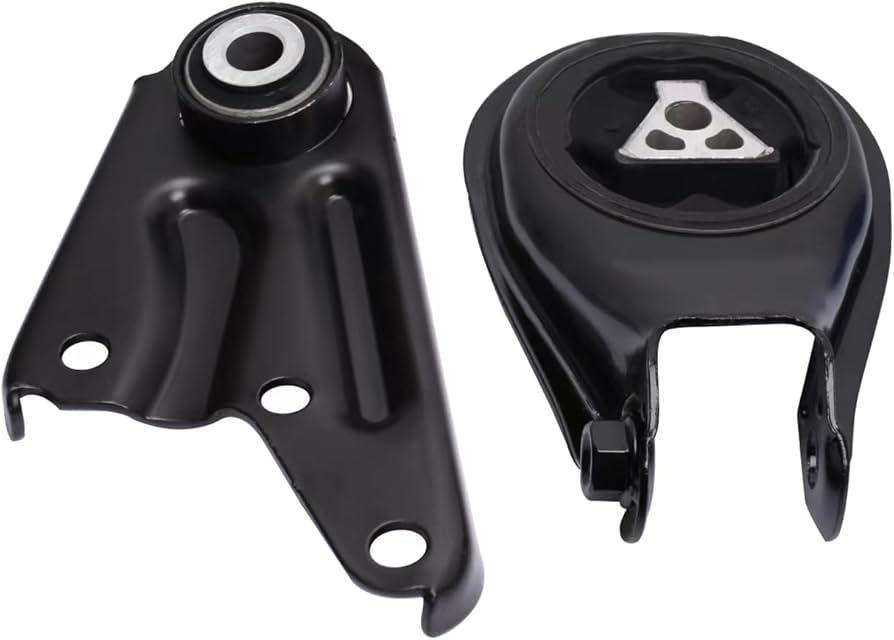 Cao su Mazda 3 2004-2013, Mazda 5 2006-2010 TH