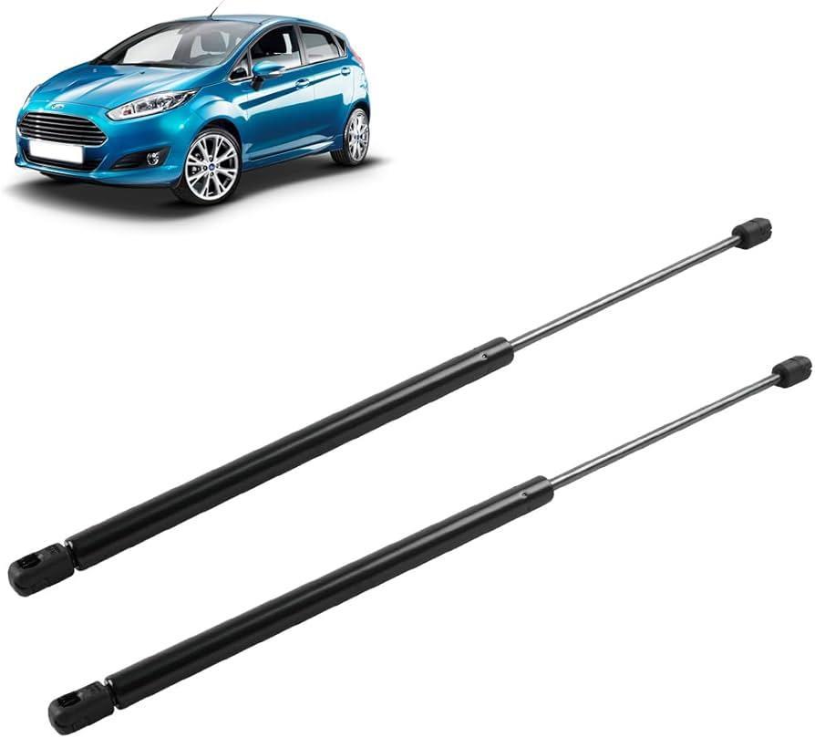 Ty chống cốp sau Ford Fiesta 2011-2017 TH(5 cửa)