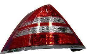 Đèn lái sau Ford Mondeo 2.0, 2.5 2004-2007 Bãi