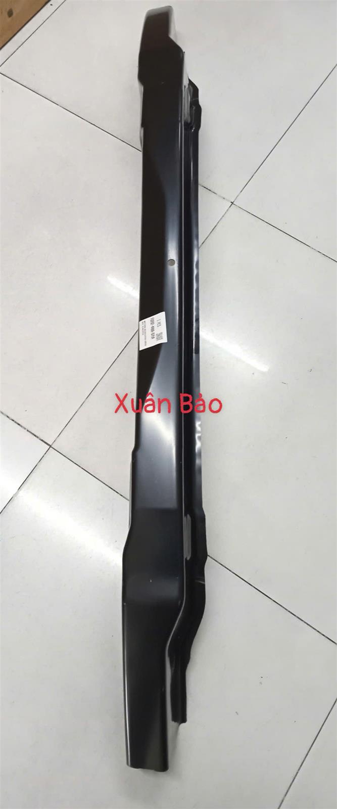 Xương cản trước Ford Everest 2009-2014 CH