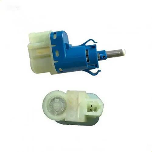 Công tắc chân thắng Ford Transit 2009-2020, Focus 2005 CH