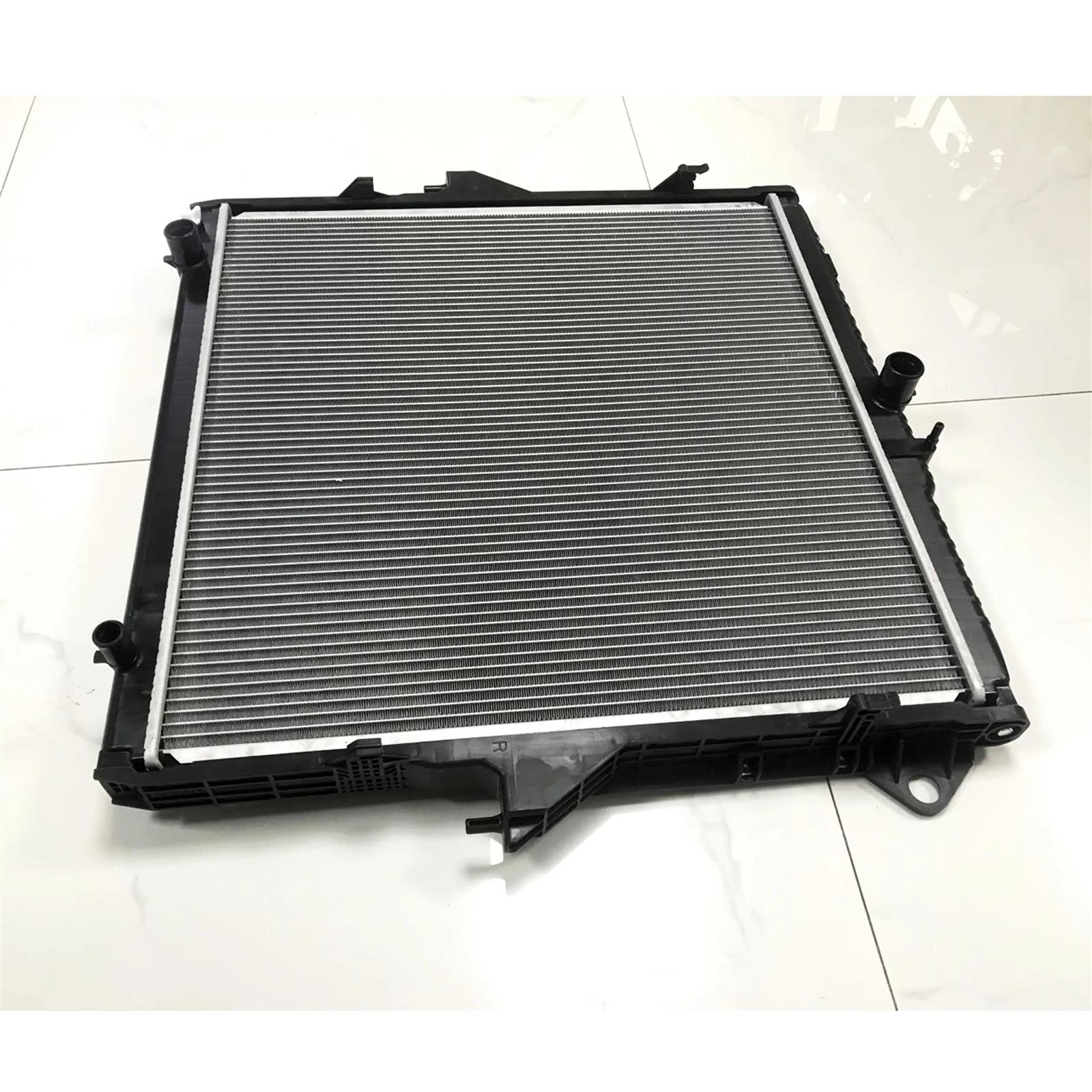 Két nước Ford Ranger 2012-2018,BT50 2016, Everest 2016 TH AT