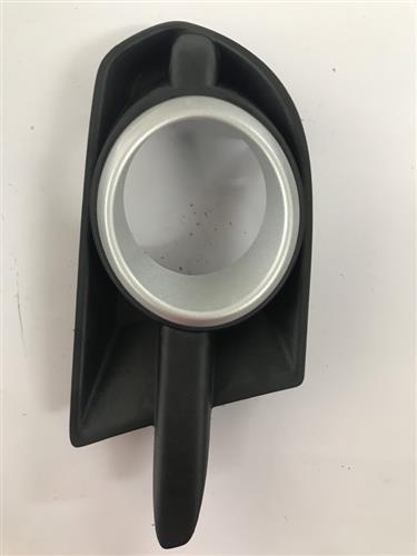 Curon đèn cản trước Ford Everest 2012-2014 RH CH