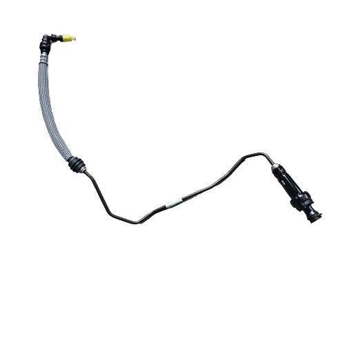 Ống dầu và van điều áp Ford Ranger 2.0 2018-2022, Everest 2.0 CH