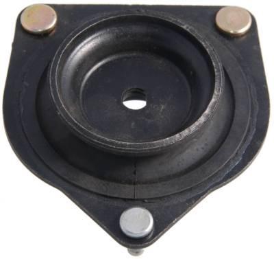 Bát bèo giảm xóc trước Mazda 323 1998-2001 TH