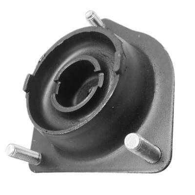 Bát bèo giảm xóc trước Mazda 323 1998-2001 TH