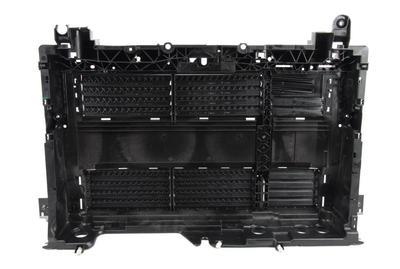 Khung xương két nước Ford Ecosport 2018-2020 CH