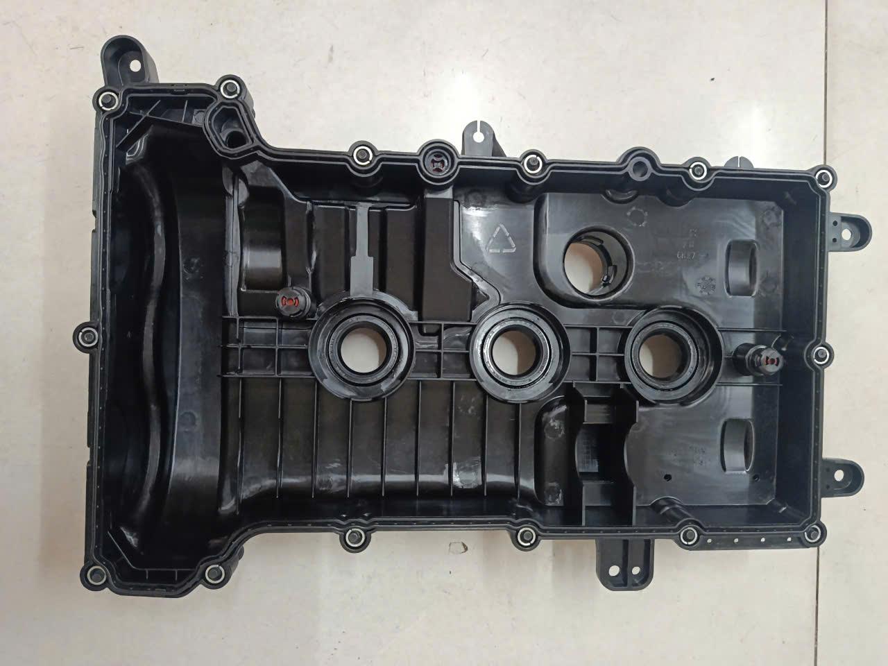 Nắp dàn cò Ford Ecosport 1.5 2019-2024 CH