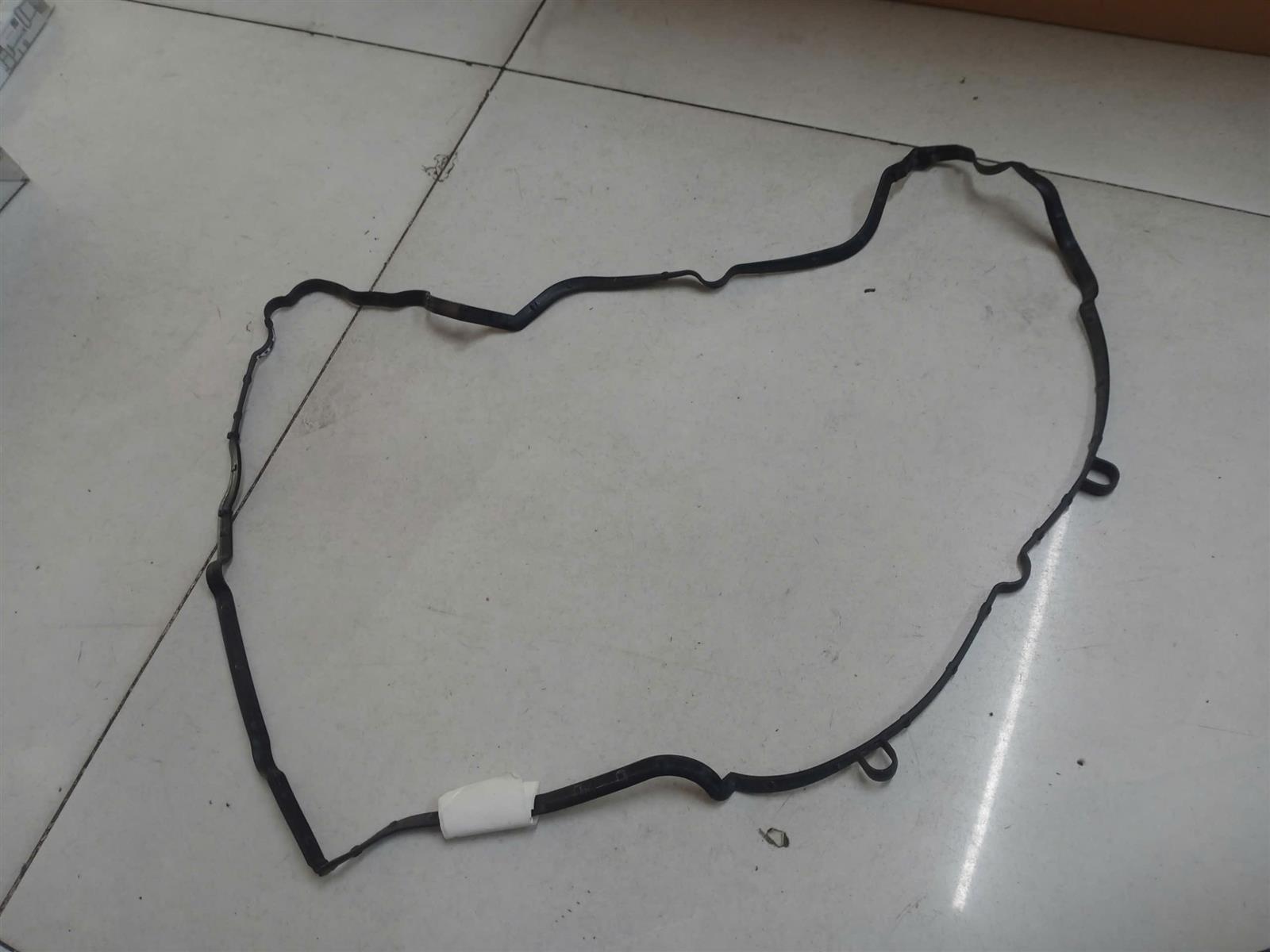 Ron nắp dàn cò Mercedes C180, C200, E200 2003 CH