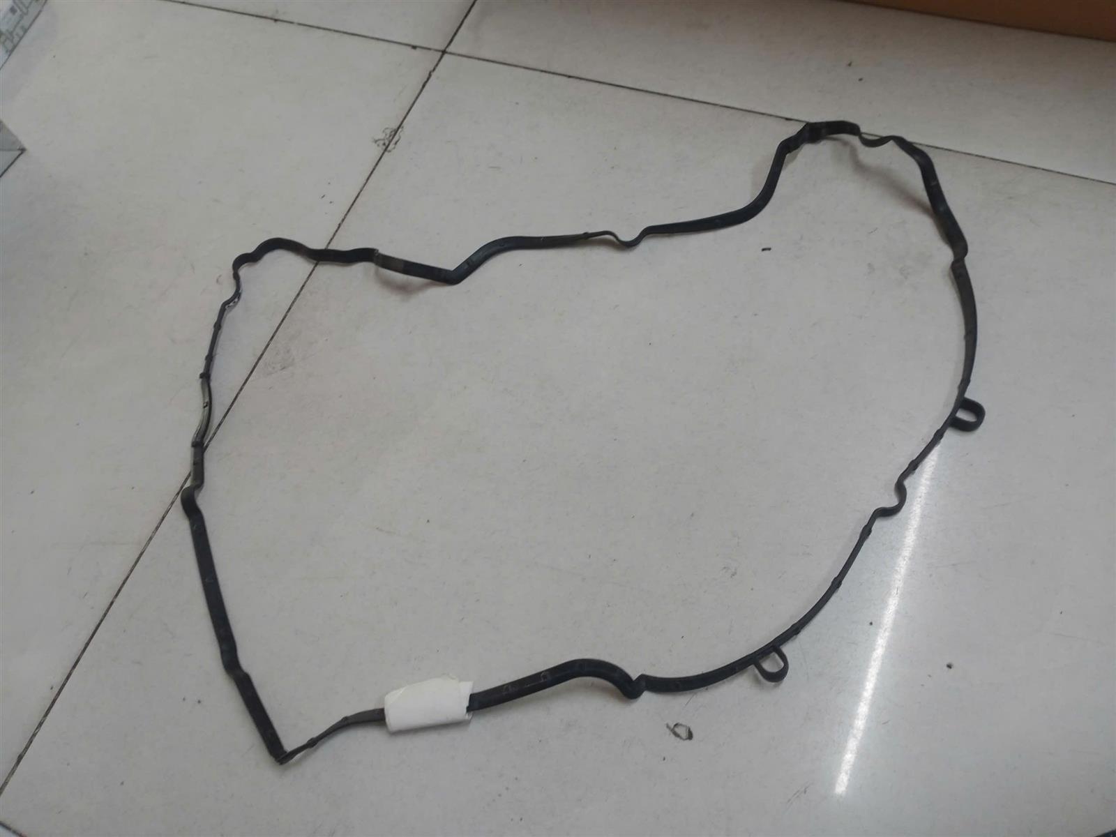 Ron nắp dàn cò Mercedes C180, C200, E200 2003 CH
