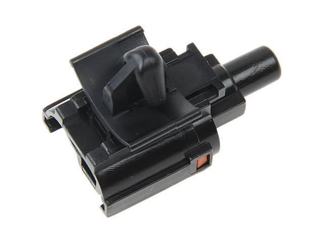 Cảm biến nhiệt độ ngoài trời Hyundai Tucson 2006-2022