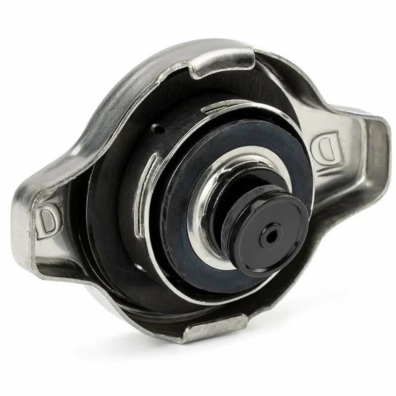 Nắp két nước Ford Ranger 2005-2011, Everest 2005-2013 TH
