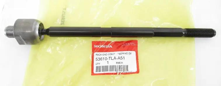 Rotuyn lái trong Honda CRV 2018-2022 CH