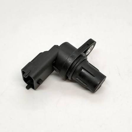 Cảm biến cốt cam Ford Ecosport 1.5 2014, Fiesta 1.6 2015, Focus 1.6 2012, CH