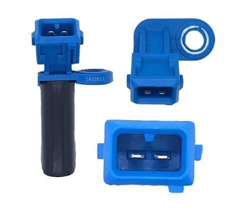Cảm biến cốt máy Ford Ecosport 1.5 2014-2018, Fiesta 1.3,1.6 2006-2011, Focus 1.6, Mazda 2 CH