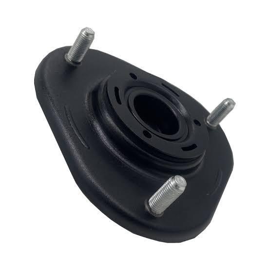 Bát bèo giảm xóc trước Toyota Corolla Altic 2008-2013 TH( liền bạc đạn chà)