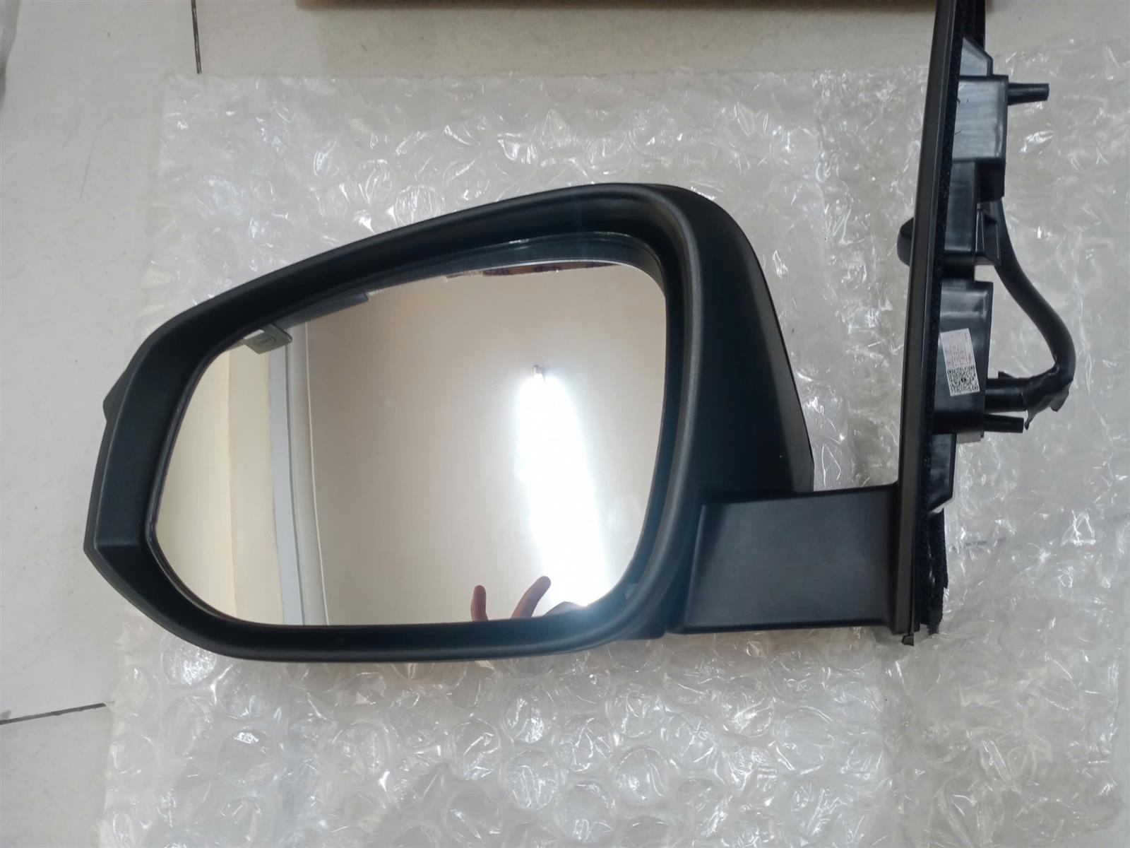 Kính chiếu hậu Toyota Innova 2015-2018 TH
