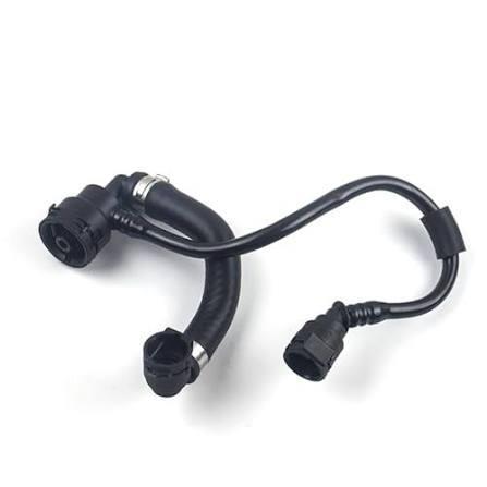 Co chia nước Mercedes S205, X253, S213, C300 2019 CH