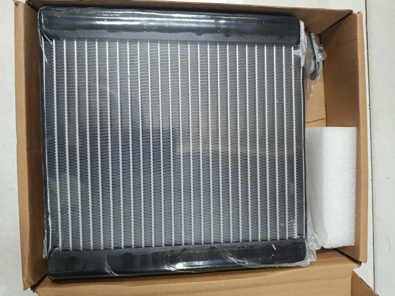 Dàn lạnh trước Ford Fiesta 2011-2016, Mazda 2 2011-2013 TH