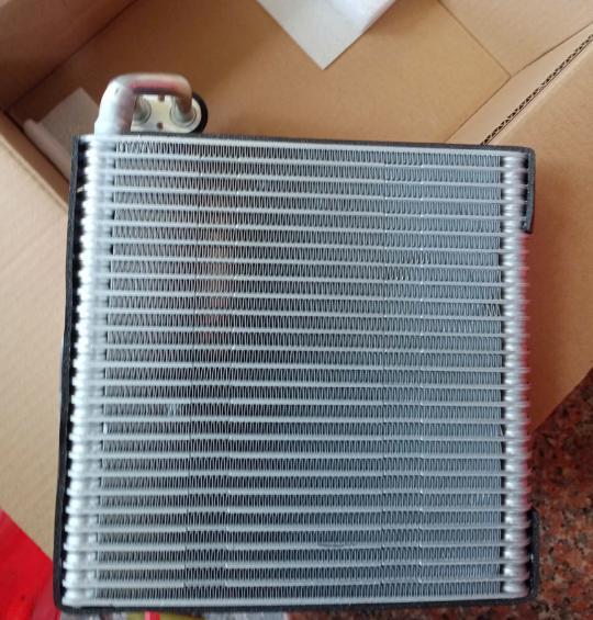 Dàn lạnh trong Chevrolet Spark 2011-2018, Matiz, Fadil TH