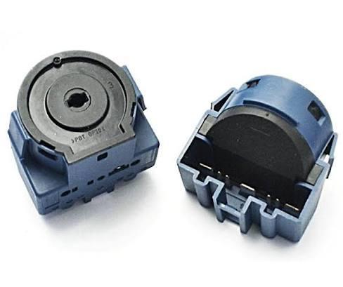 Tiếp điểm đề Ford Transit 2000-2020 CH