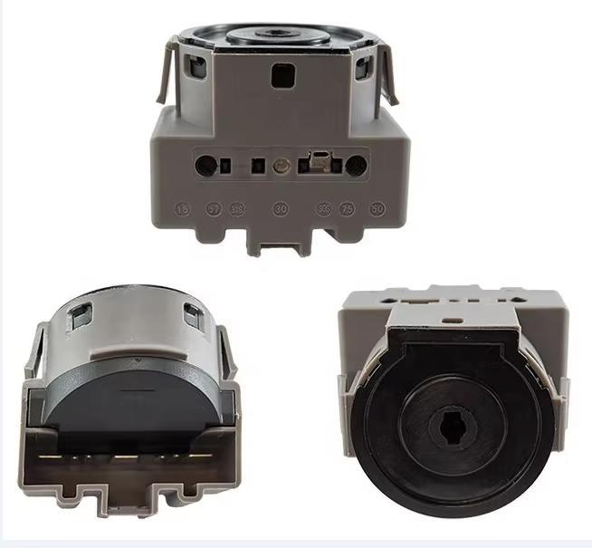 Tiếp điểm đề Ford Transit 2000-2020 CH