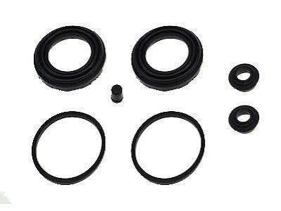 Cupen thắng trước Ford Ranger 2012-2020, Bt50 TH