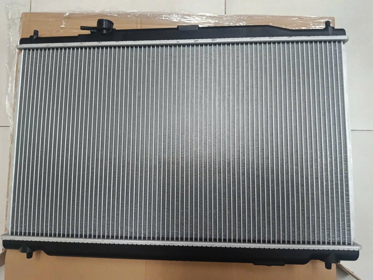 Két nước Honda CRV 2012-2017 AT Denso