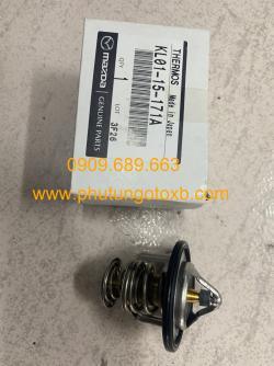 Van hằng nhiệt Ford Ranger 2005-209,Everest 2005-2015, Laser 1.8, Mazda 2,3,6 2015-2020 CX5, BT50 2009, Premasy TH
