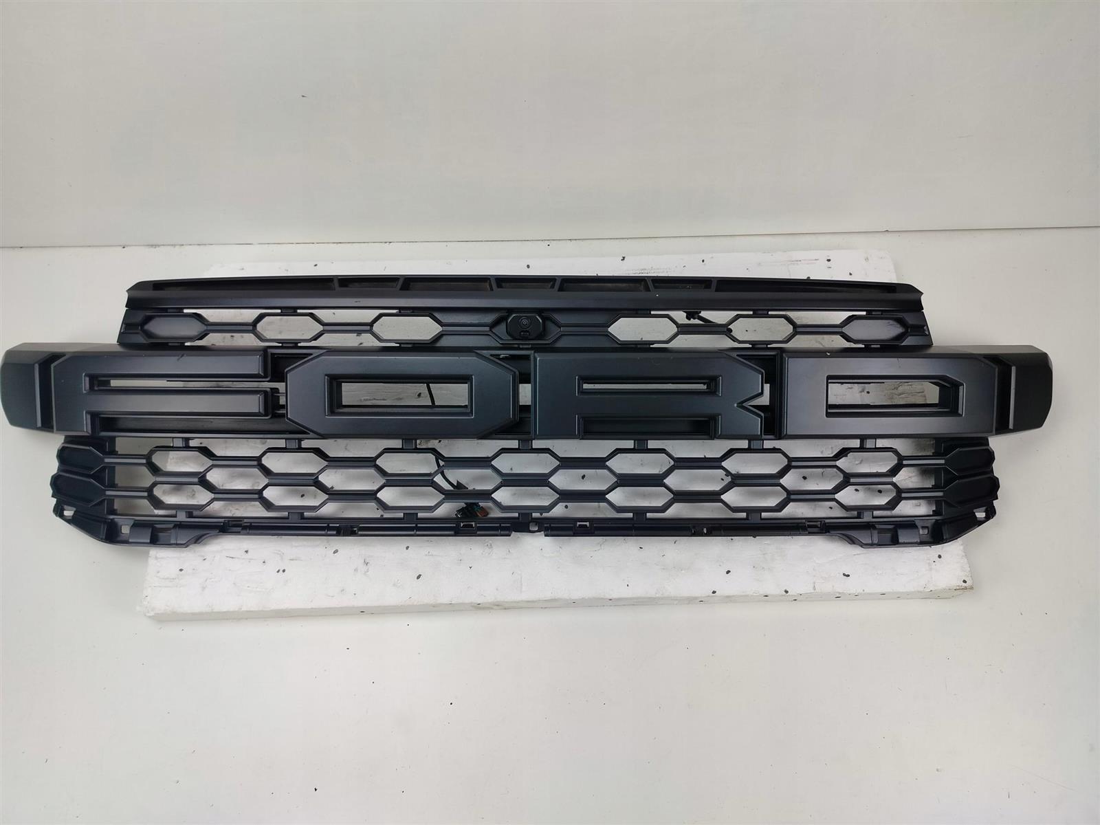 Galang ford Ranger 2023-2025 TH