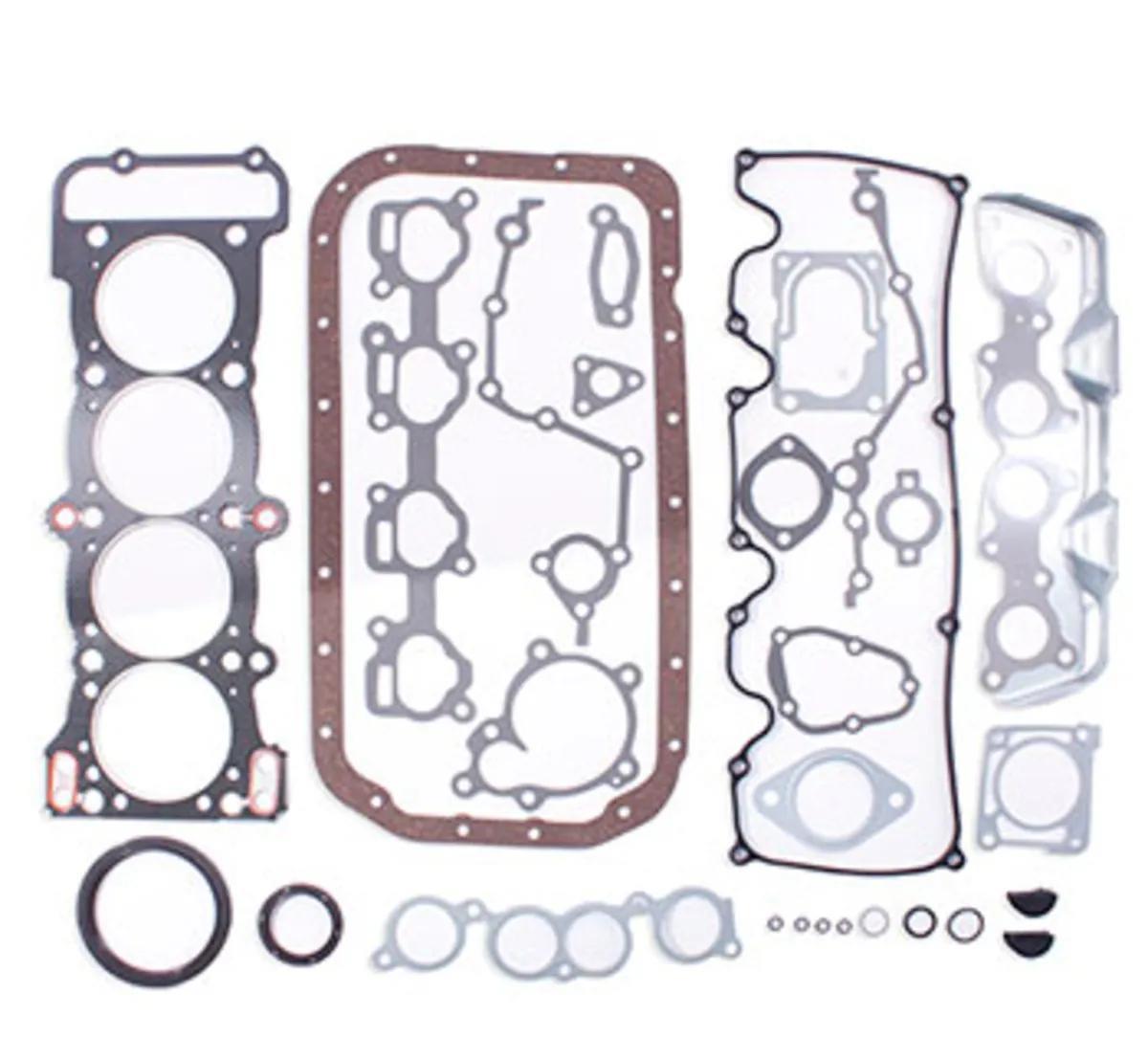 Ron đại tu Ford Everest 2.6 2005-2008 Xăng TH