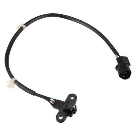 Cảm biến cốt máy Mitsubishi Lance 2003-2006 CH