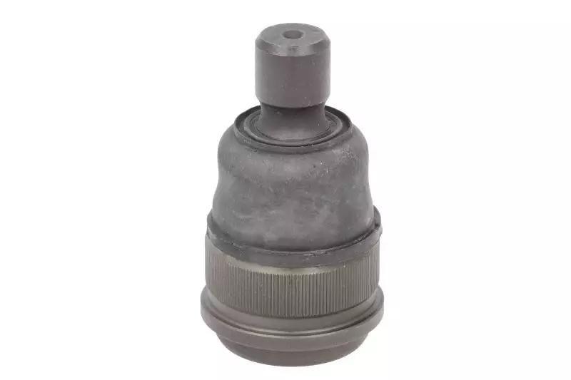 Rotuyn trụ Mazda 3 2003-2013 TH