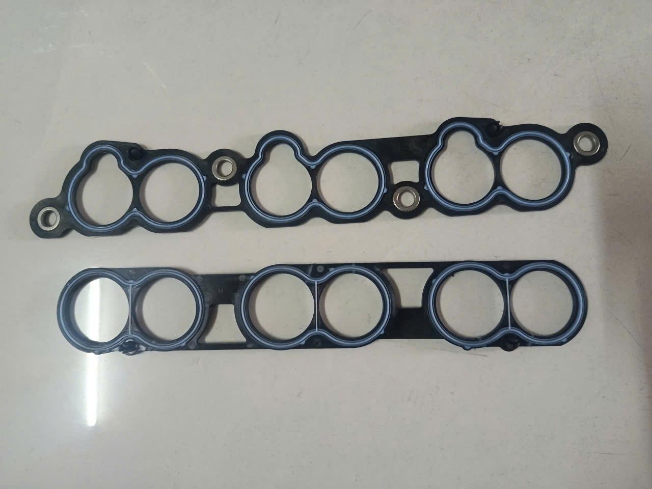 Ron cổ hút Ford Mondeo 2.5 TH