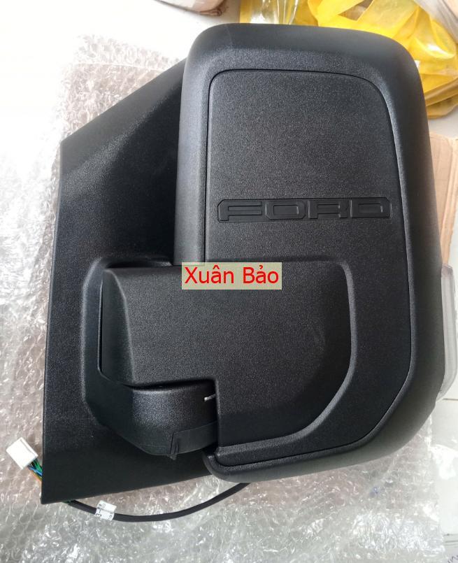 Kính chiếu hậu Ford Transit 2023-2025 CH