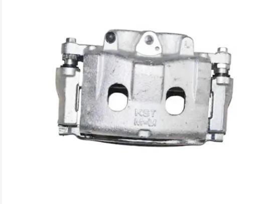 Cùm thắng trước Ford Ranger 2012-2020, Everest 2016-2020 LH/RH TH