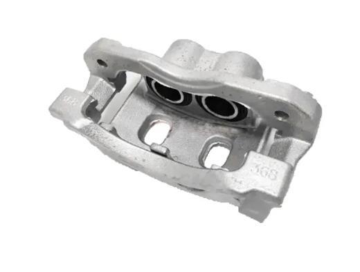 Cùm thắng trước Ford Ranger 2012-2020, Everest 2016-2020 LH/RH TH