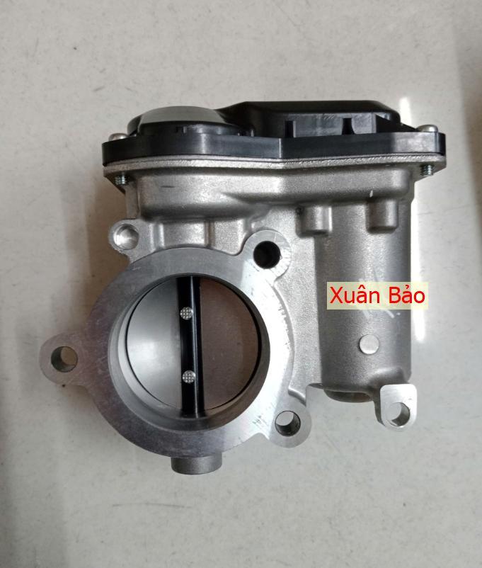 Họng ga Toyota Camry 2018-2022, Ertiga TH( bướm ga)
